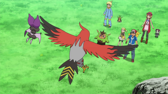File:XY099 14.png