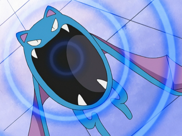 File:Agatha Golbat Supersonic anime.png