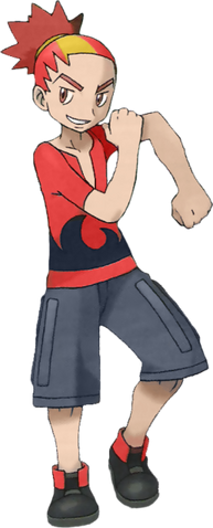 File:Buck.png