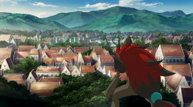 File:Crown City.png