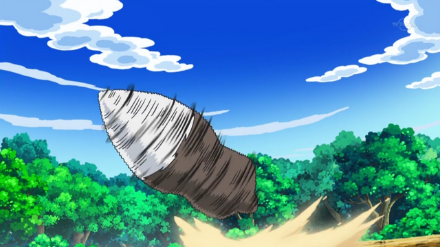 File:Iris Drilbur Drill Run.png