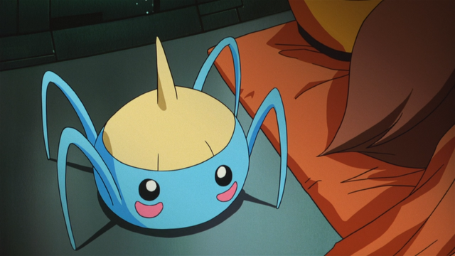File:Kathryn Surskit.png
