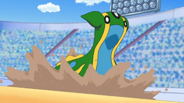 File:Paul Gastrodon Muddy Water.png