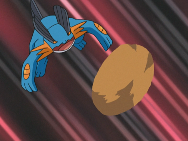 File:Tommy Swampert Mud Shot.png