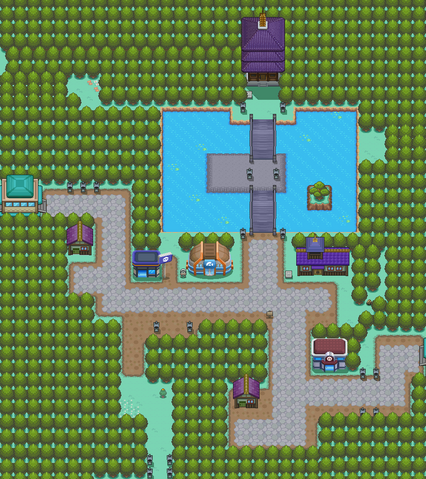 File:Violet City HGSS.png
