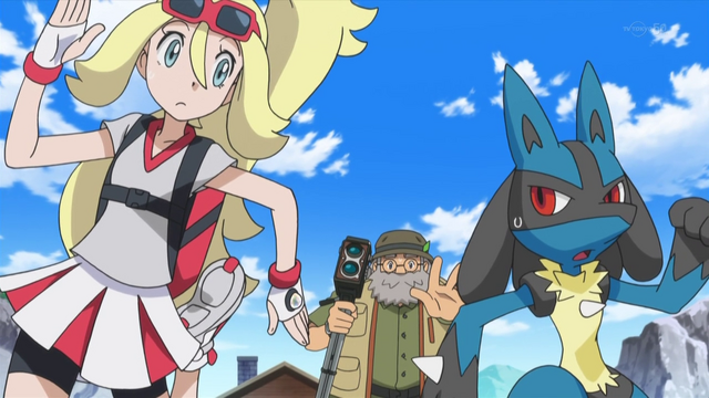 File:XY031 8.png
