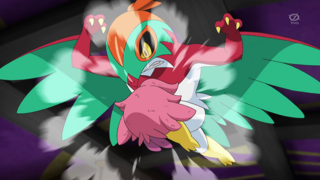 File:XY077 21.png