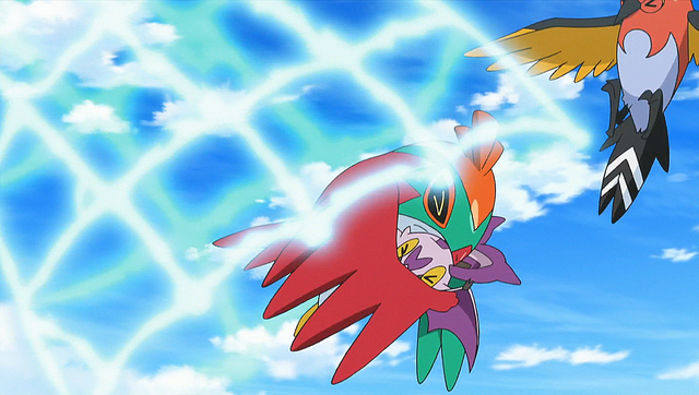 File:XY079 7.png