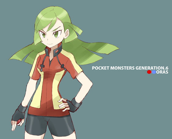 File:Ace Trainer Gen VI.jpg