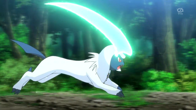 File:Astrid Absol Megahorn.png