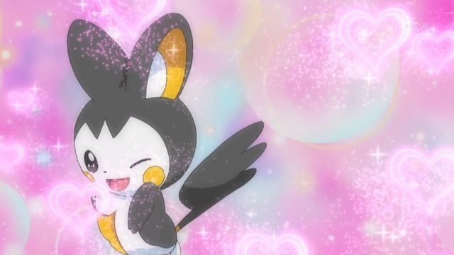 File:Iris Emolga Attract.png