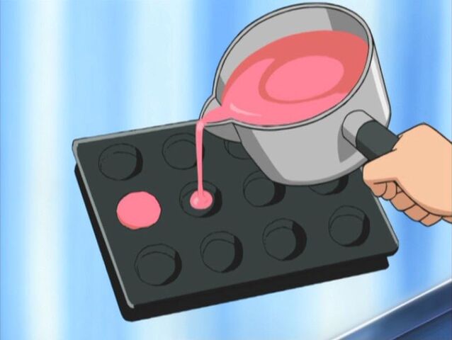File:Poffins (anime).jpg