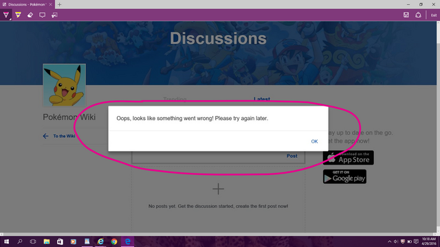 File:Pokemon app 2.png