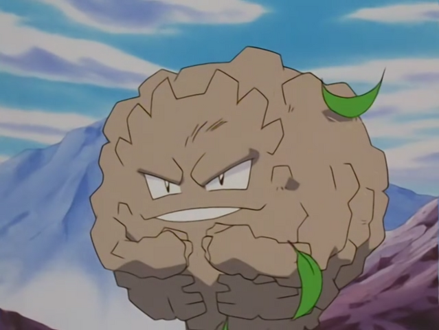 File:Rory Graveler Defense Curl.png
