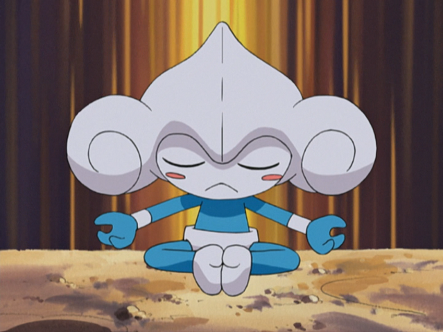 File:Shauna Meditite Meditate.png
