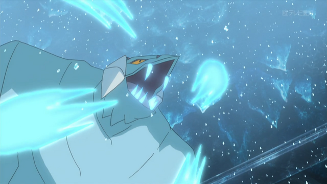 File:Wulfric Avalugg Ice Fang.png