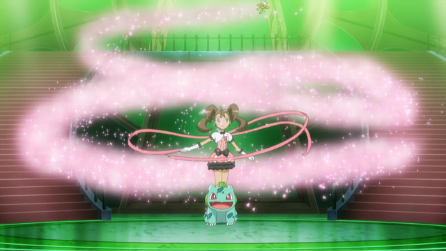 File:XY062 13.png