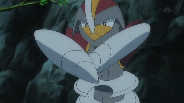 File:Bryony Bisharp anime.png