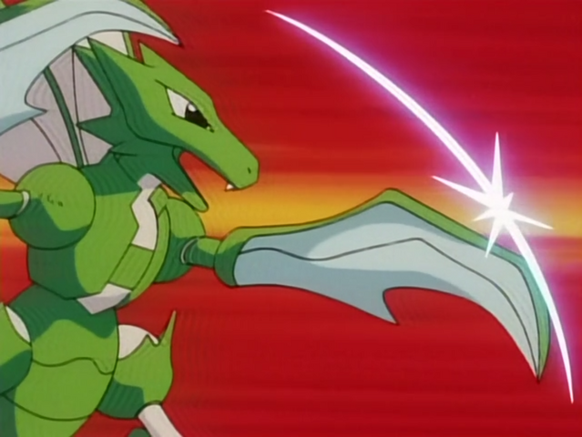 File:Bugsy Scyther Slash.png