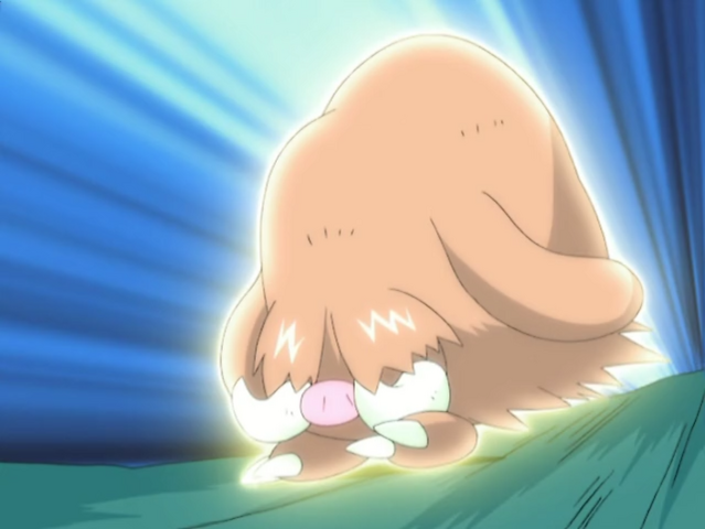 File:Dawn Piloswine Take Down.png