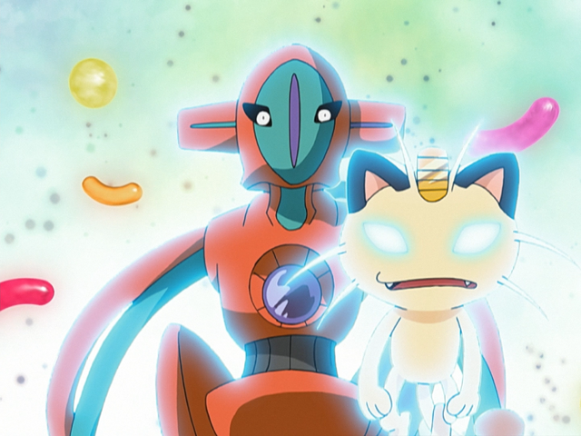 File:Deoxys Psychic.png