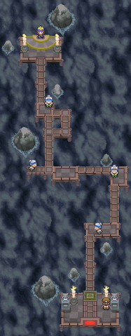 File:Ecruteak Gym HGSS Map.png