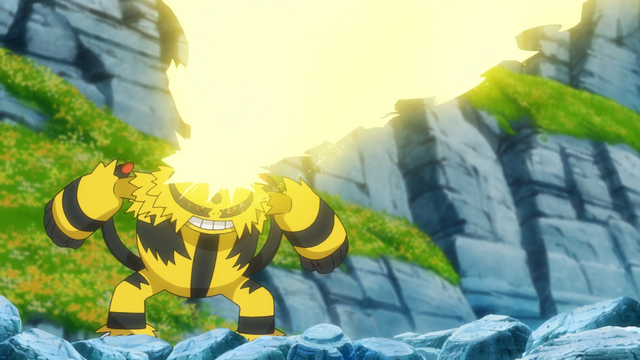 File:Gary Electivire Thunder.png