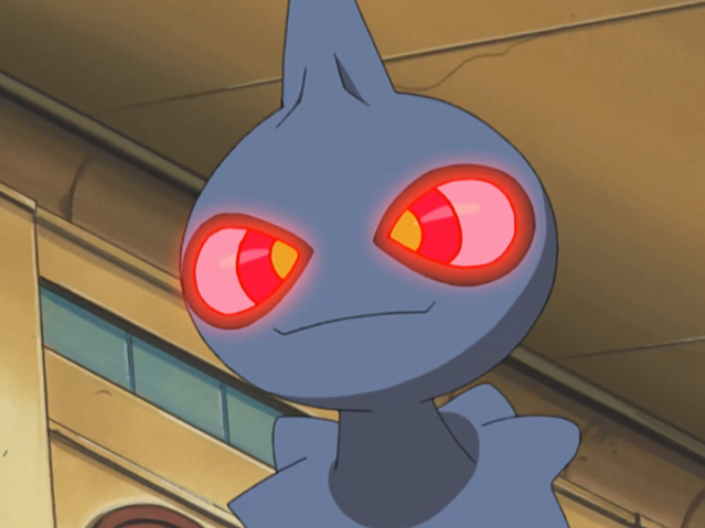 File:Shuppet Dream Eater.png