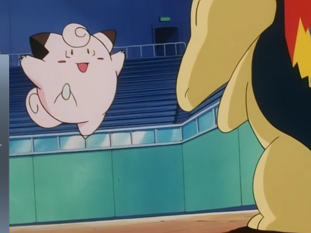 File:Whitney Clefairy Metronome Splash.png