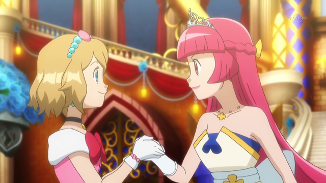 File:XY117 16.png