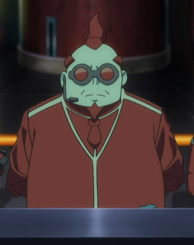 File:Xerosic anime.png