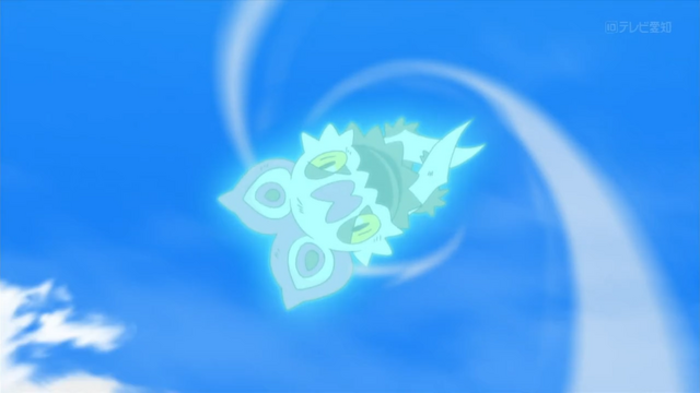 File:Ash Noibat Acrobatics.png