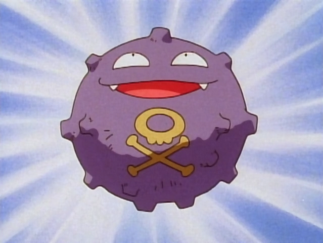 File:James Koffing.png