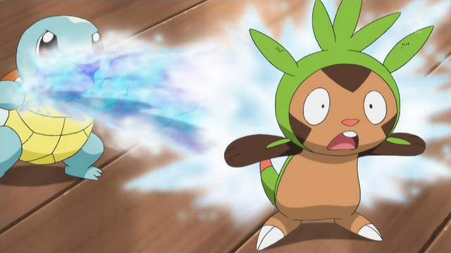 File:Tierno Squirtle Water Gun.png