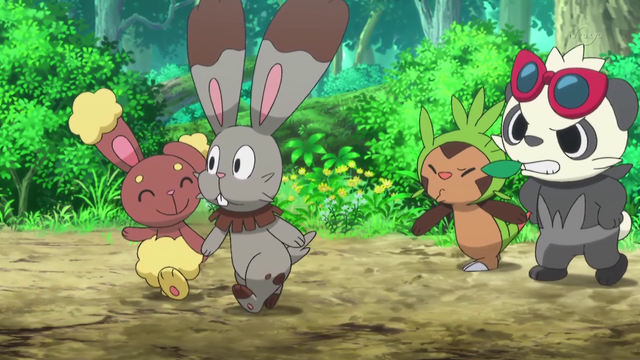 File:XY118 15.png