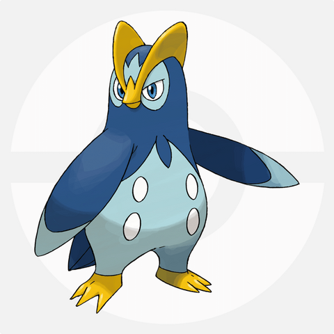 ファイル:394.png