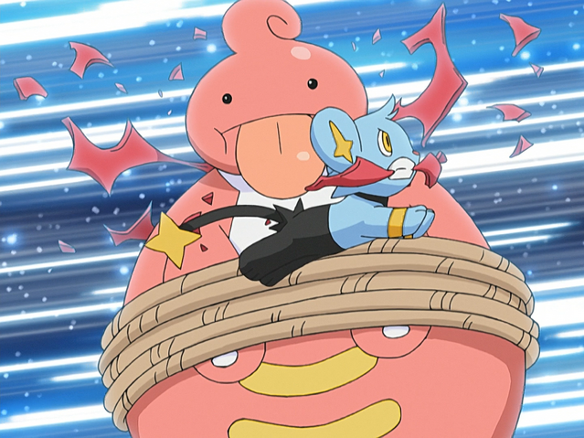 File:Angie Shinx Crunch.png