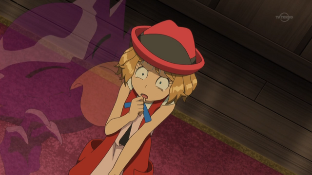 File:Cole Haunter Lick.png