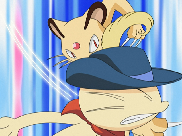 File:Vivica Persian Fury Swipes.png