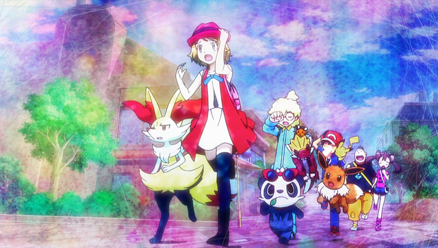 File:XY093 17.png