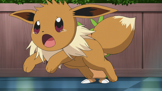 File:XY093 9.png