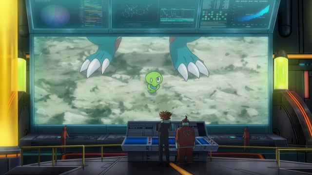File:XY111 5.png