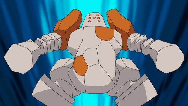 File:Brandon Regirock.png