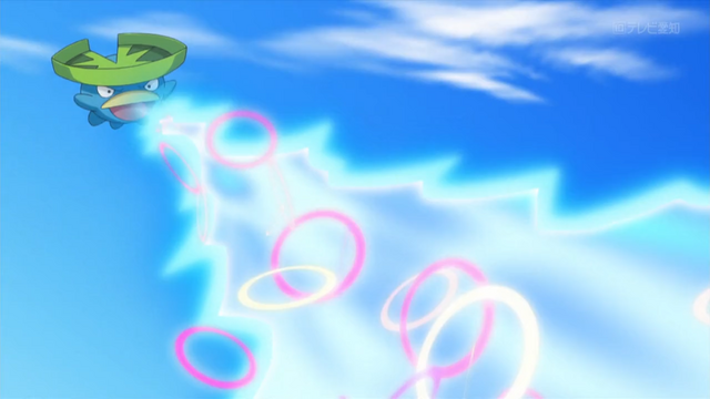 File:Keanan Lotad Psybeam.png