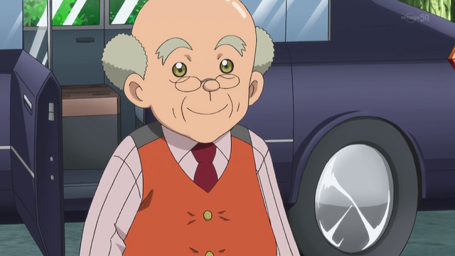 File:Mayor Kalos.png