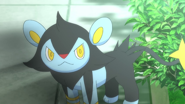 File:XY048 21.png