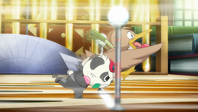 File:XY094 7.png