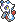 478새박스아이콘.png