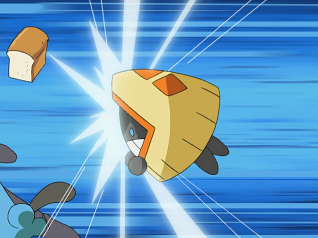 File:Ash Snorunt Headbutt.png