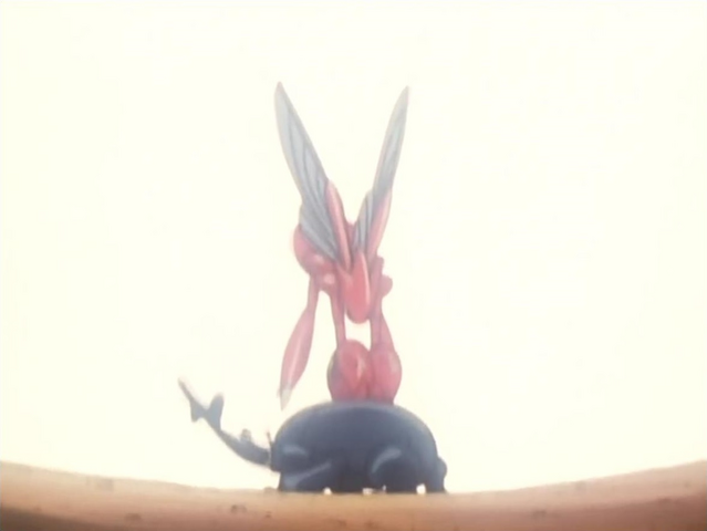 File:Blade False Swipe.png